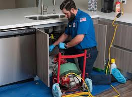 Best Green Plumbing Solutions and Water Conservation  in Columbus, GA